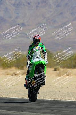 media/Mar-23-2025-CVMA (Sun) [[674f32b282]]/Race 3-Supersport Middleweight/